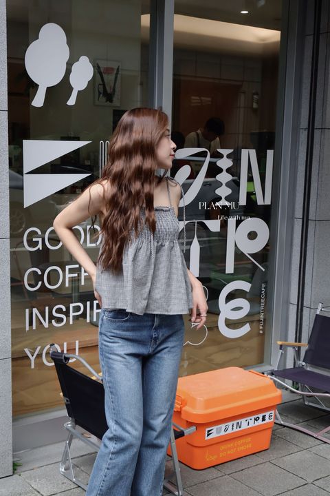 image_F3AEDB4F-D1CB-4C5A-9CBC-E1B4ACCE7F58_1753433461