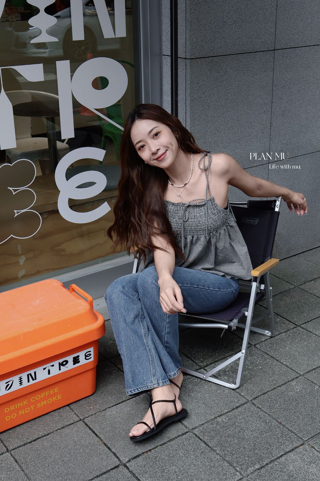 image_2FC8AACE-080F-47A0-A3BF-B1D130FA9ABA_1753433461