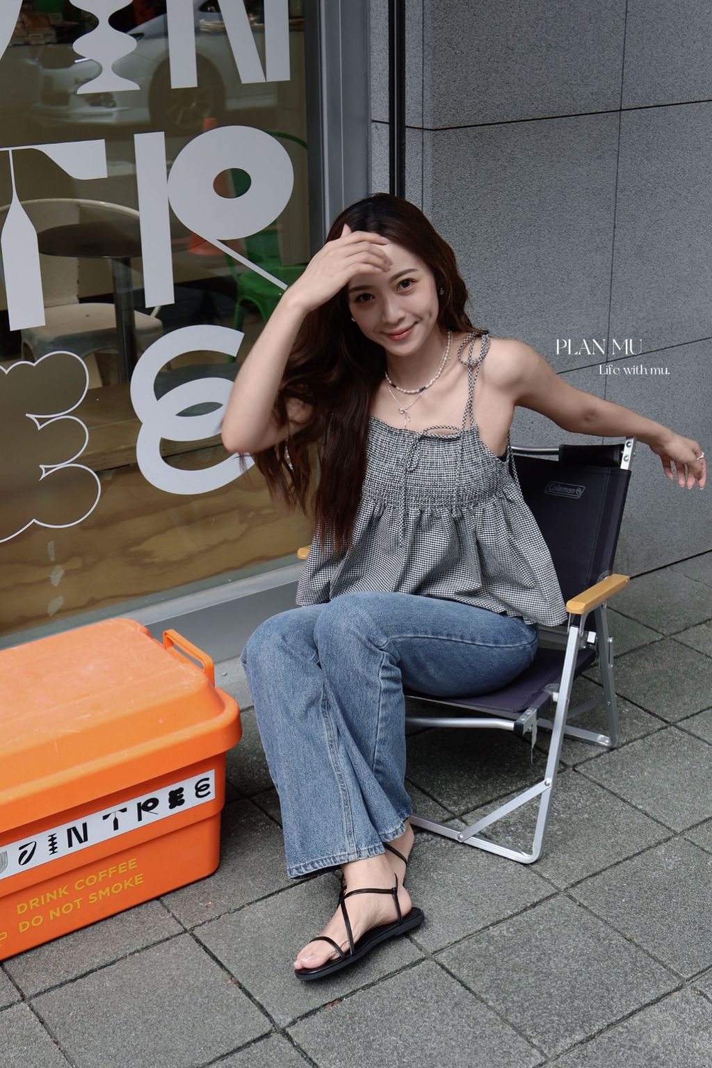 image_CE101625-E34A-4630-90EA-50A985B30E02_1753433461