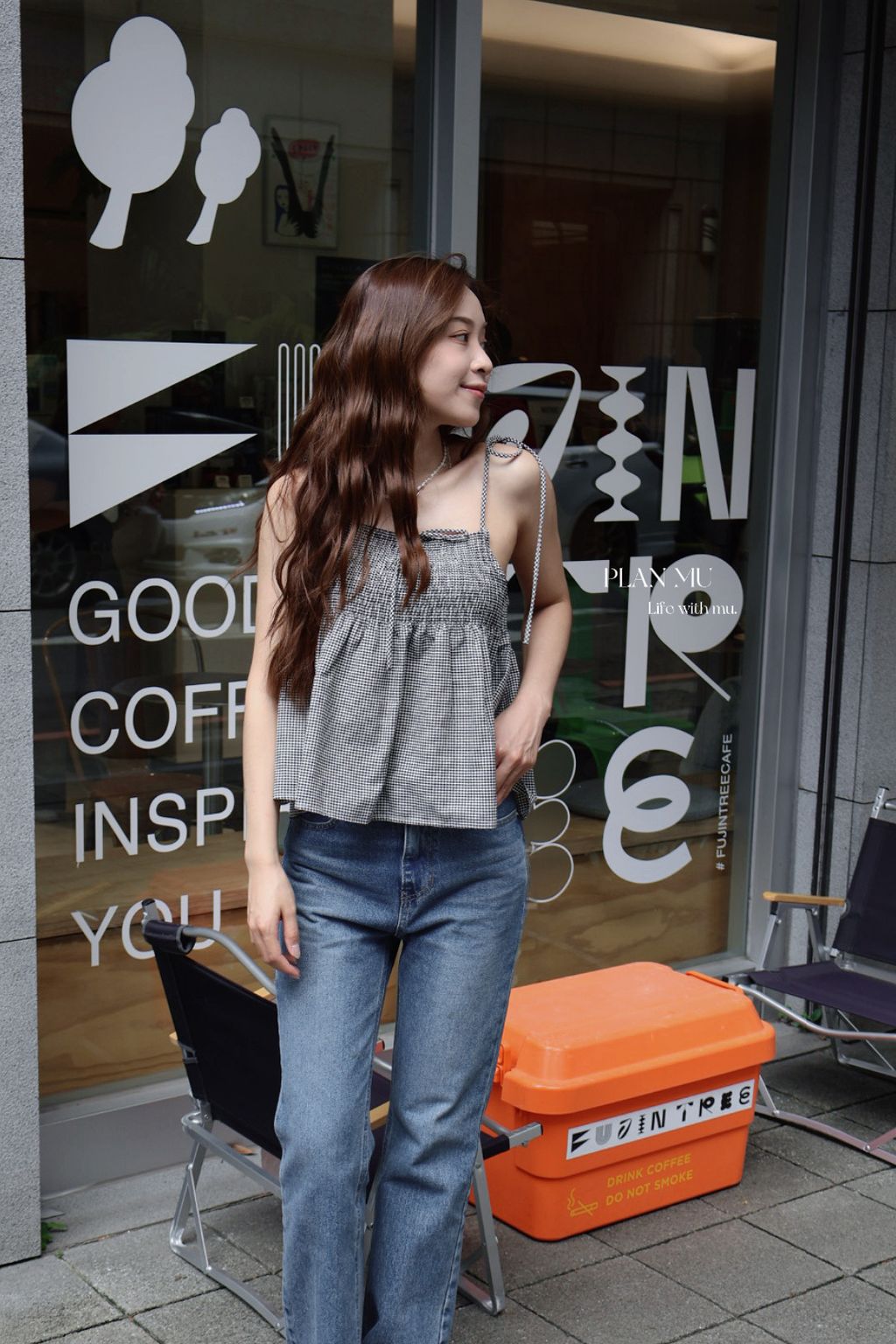 image_0CEED4DE-34E5-4F5F-9777-086AA3BF5C26_1753433461