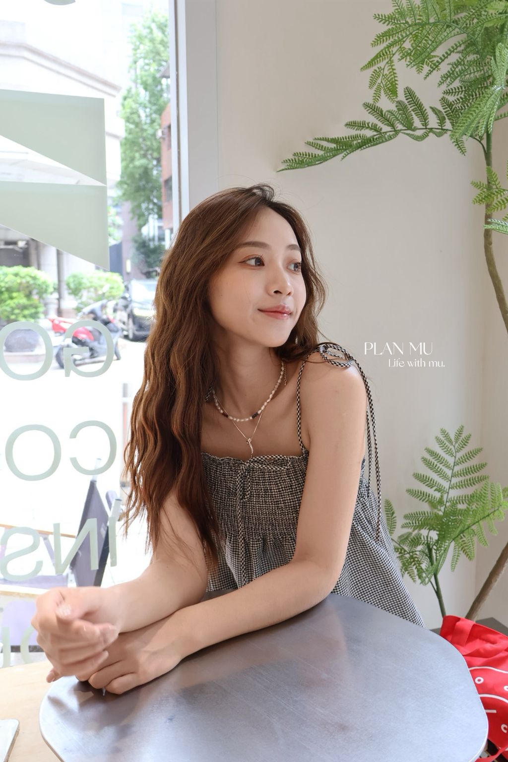 image_8D57B998-FD61-4928-8D7F-813835047178_1753433461