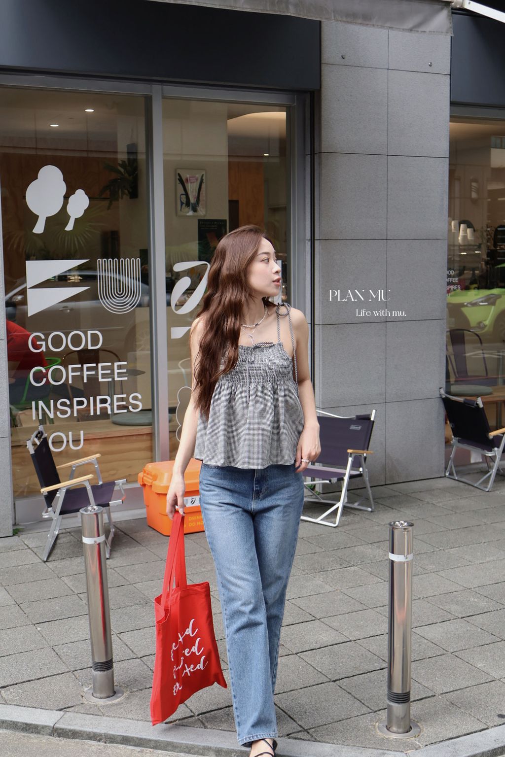 image_C517ED06-E2BD-46FD-B4D8-BA66417275ED_1753433461