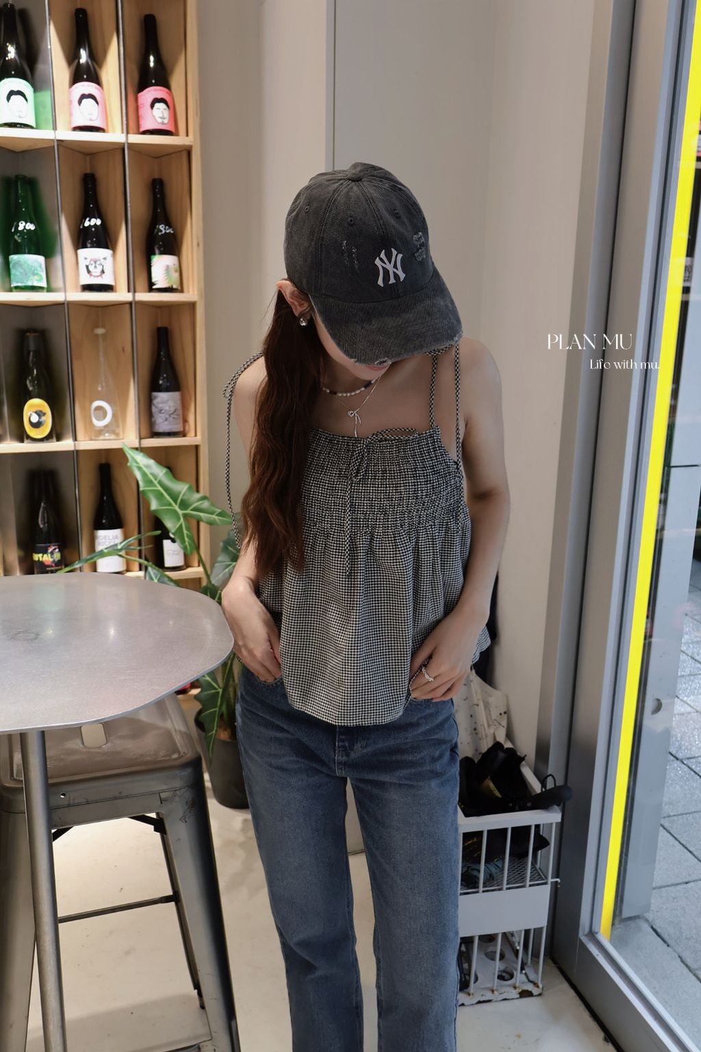 image_6A2F7518-46A8-4F51-AA4A-CDC8CFCE95E5_1753433461