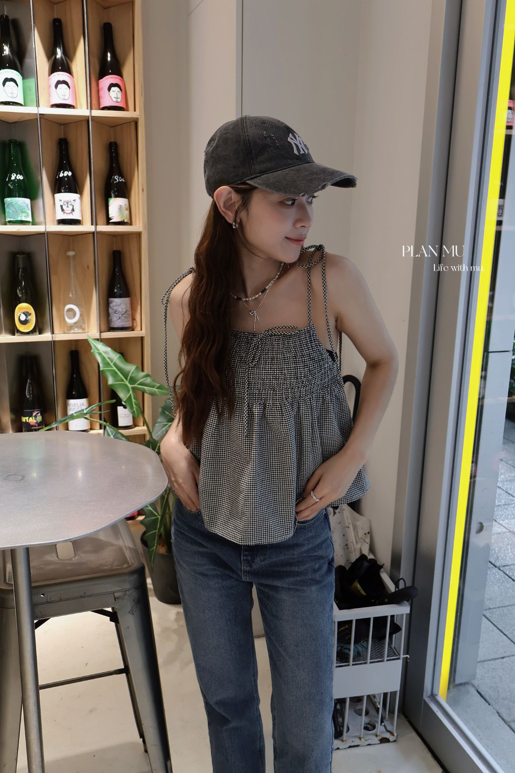 image_7F929B39-A3A8-44E3-81F3-F793F077C6A2_1753433461