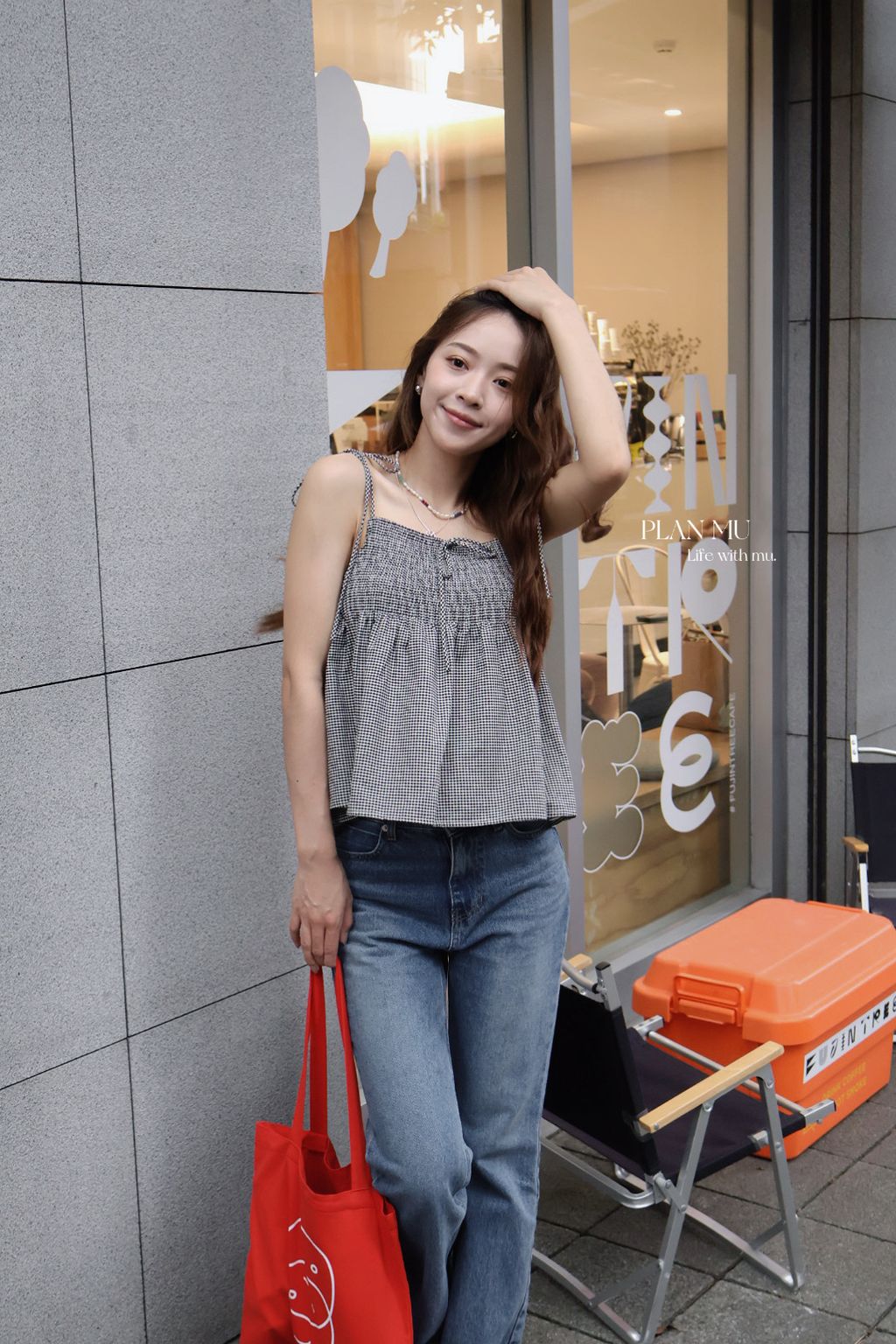 image_53DD22E5-AFA4-4E50-BDBC-3CBF22A0435D_1753433461