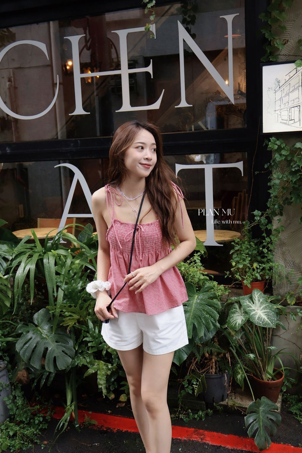 image_72FAF320-8EAE-42A2-AB94-E0228647AAFF_1753433461