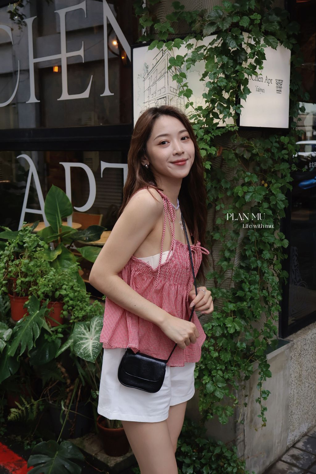 image_4361AE2D-3FD0-4970-B26C-3CF56FF4AF29_1753433461