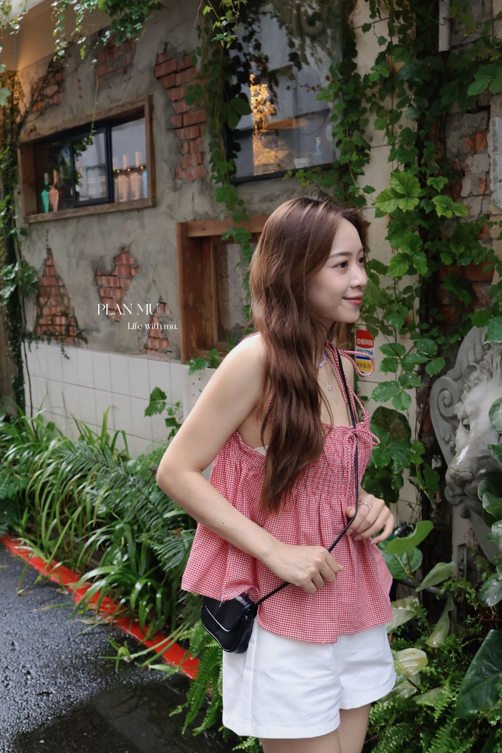 image_7A220273-E950-42F4-AA6B-D831C4C2C10D_1753433461