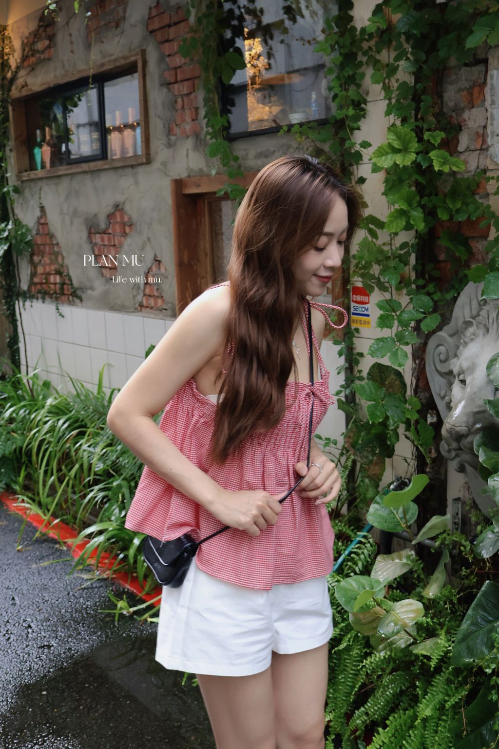 image_B5064851-7D50-49BA-AAE5-B0D80C9A640F_1753433461