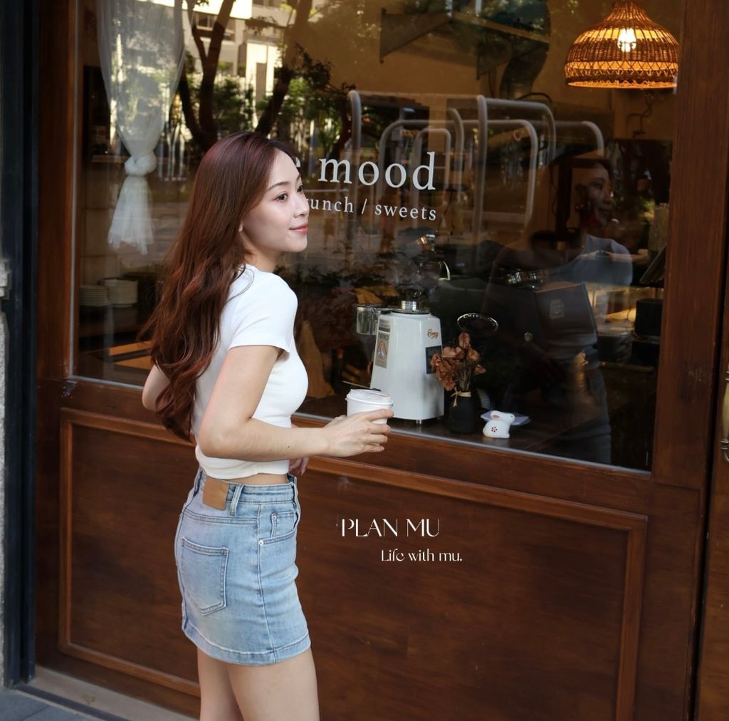 image_6AC1DBFA-438E-4791-80EA-863CA13697D7_1753440196