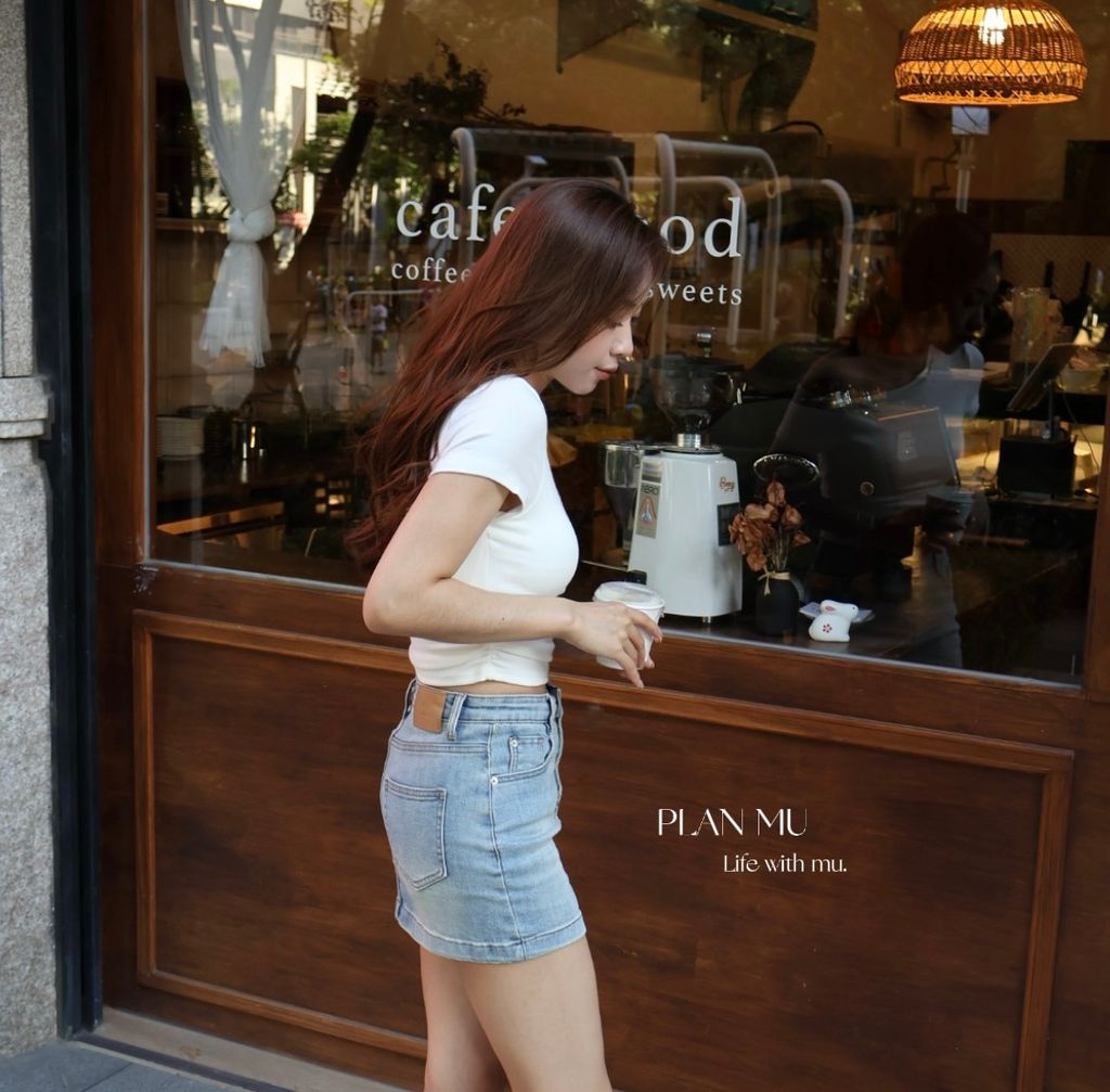 image_0E382FFA-1526-410C-8186-7210CFBC2E3C_1753440196