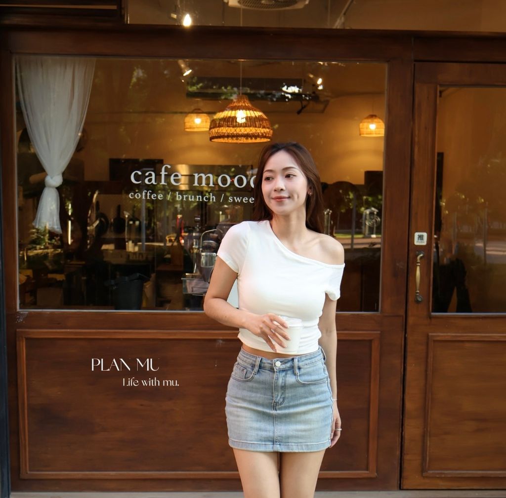 image_51092F81-7671-4946-B1BF-205F518F0CD6_1753440196