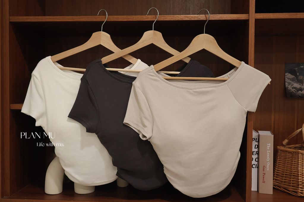 image_C0372560-FE0B-4E9B-81C8-F7570C704939_1753440196