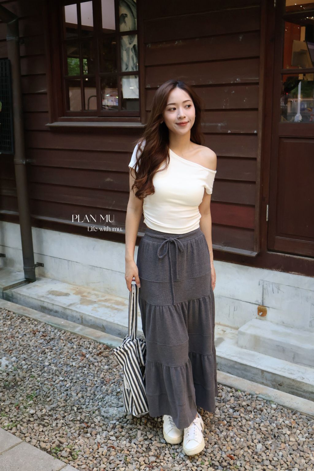 image_2E2FC954-118B-48CF-8D37-6C6058881E6B_1753440196