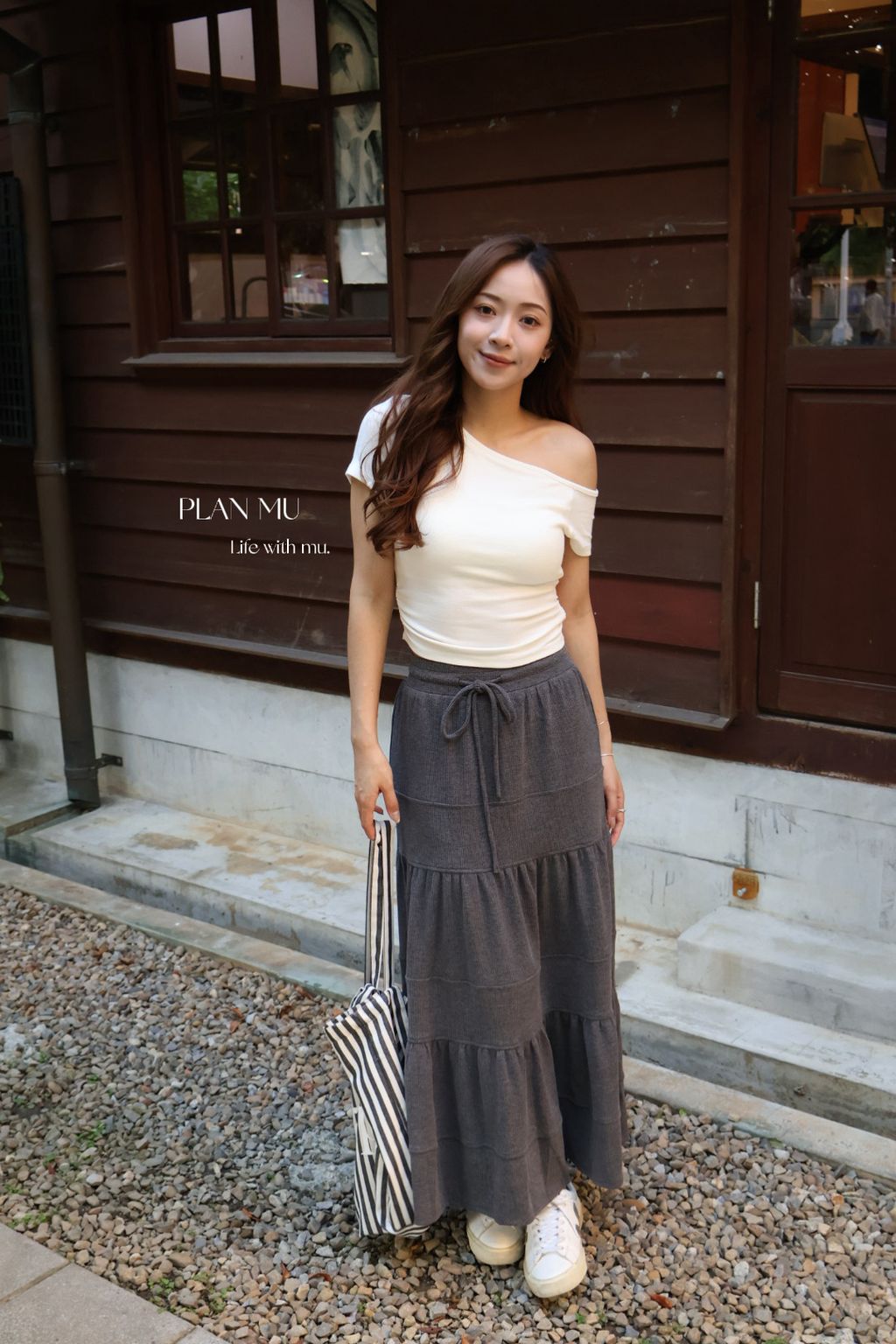 image_C1833BAF-8676-497A-88B2-147FC0FC0423_1753440196