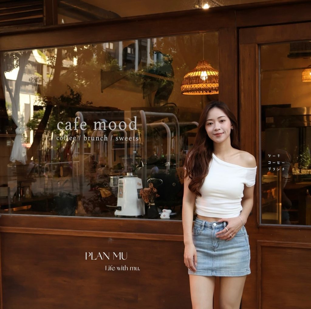 image_A705206B-230D-42F9-8D63-93720C219A2E_1753440480