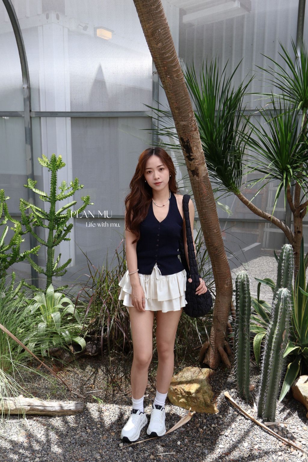 image_FEB52B99-668C-45F4-AC8C-8E6D8824AA33_1753602087