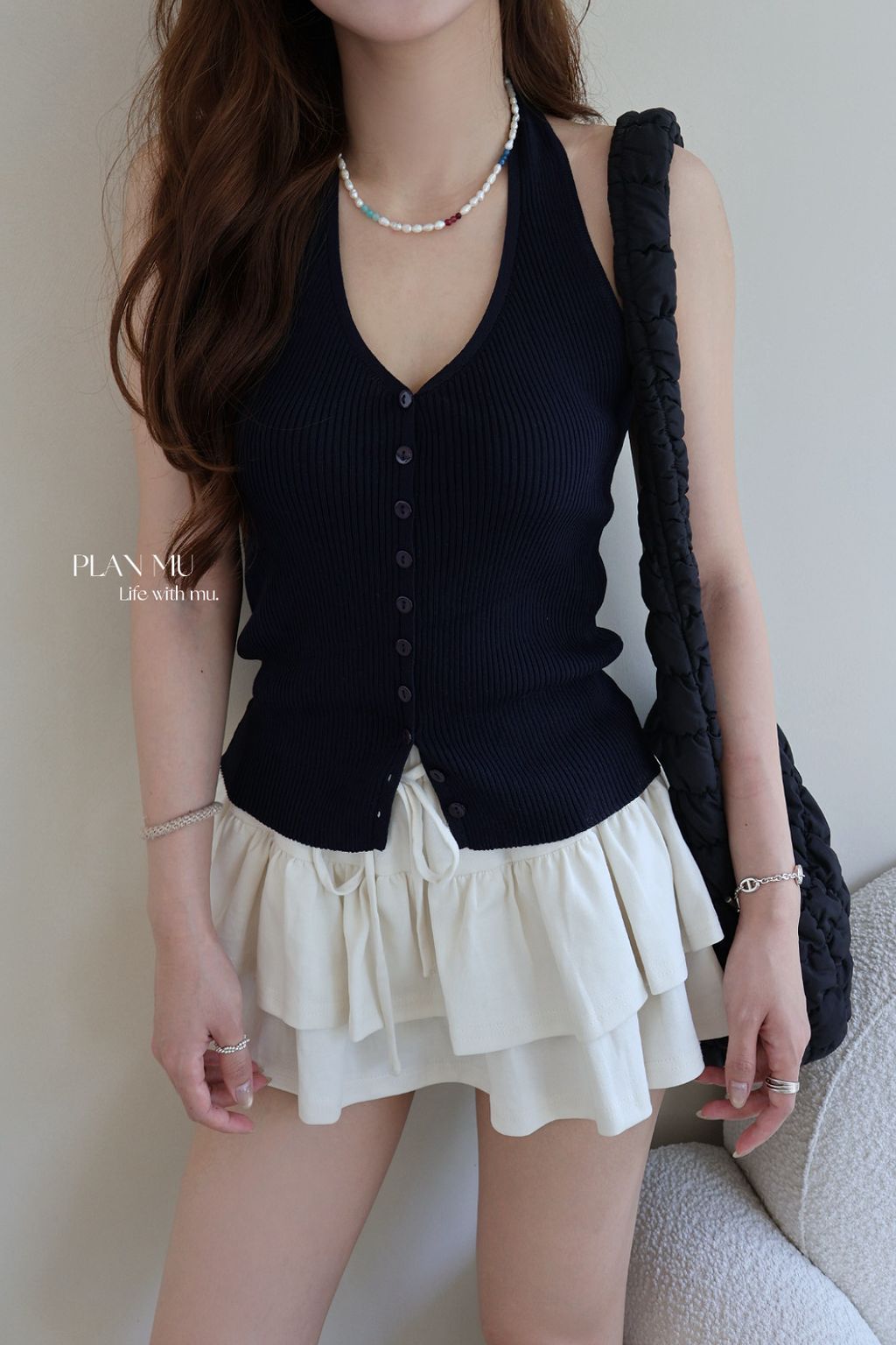 image_35D6803F-5EC6-47D2-A35A-55521ED6D6DB_1753602087