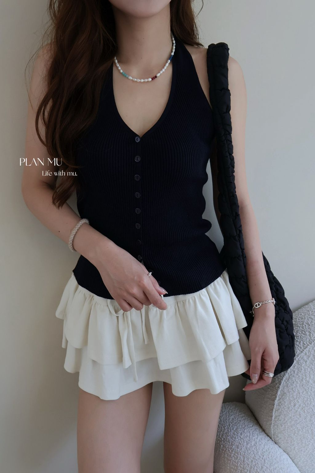 image_E444EA49-E6AF-42E5-909A-B53E318C776D_1753602087