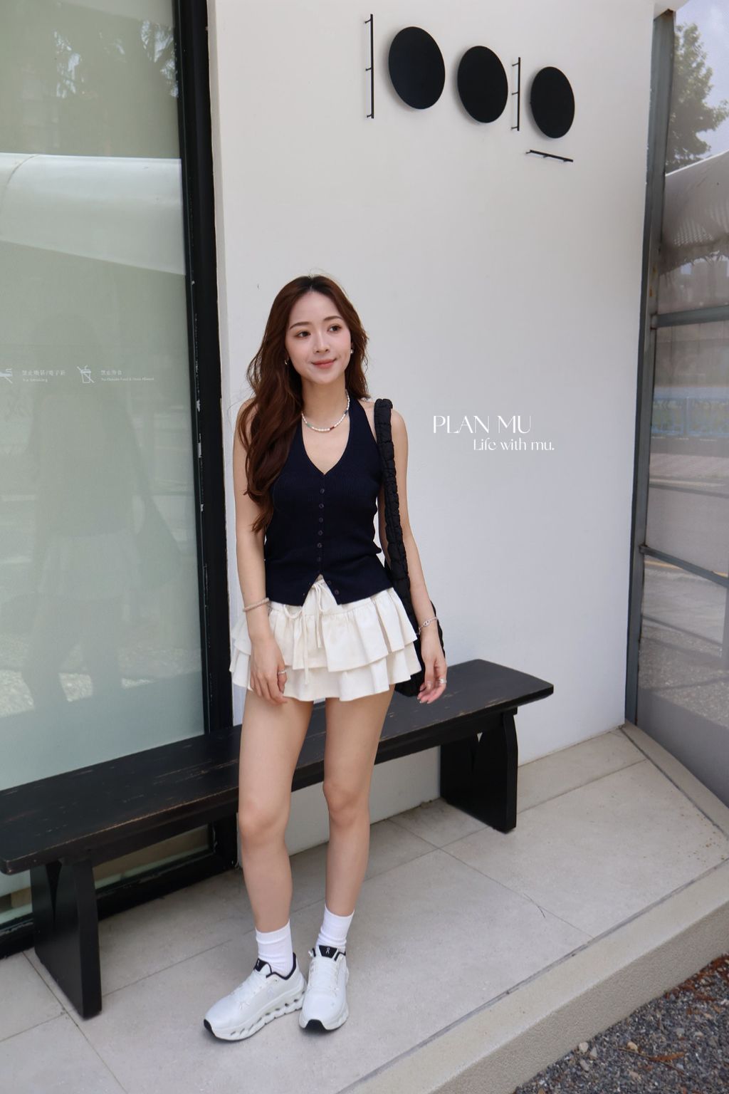 image_4FA01F2A-C16D-4079-B313-0032DFCC6185_1753602087