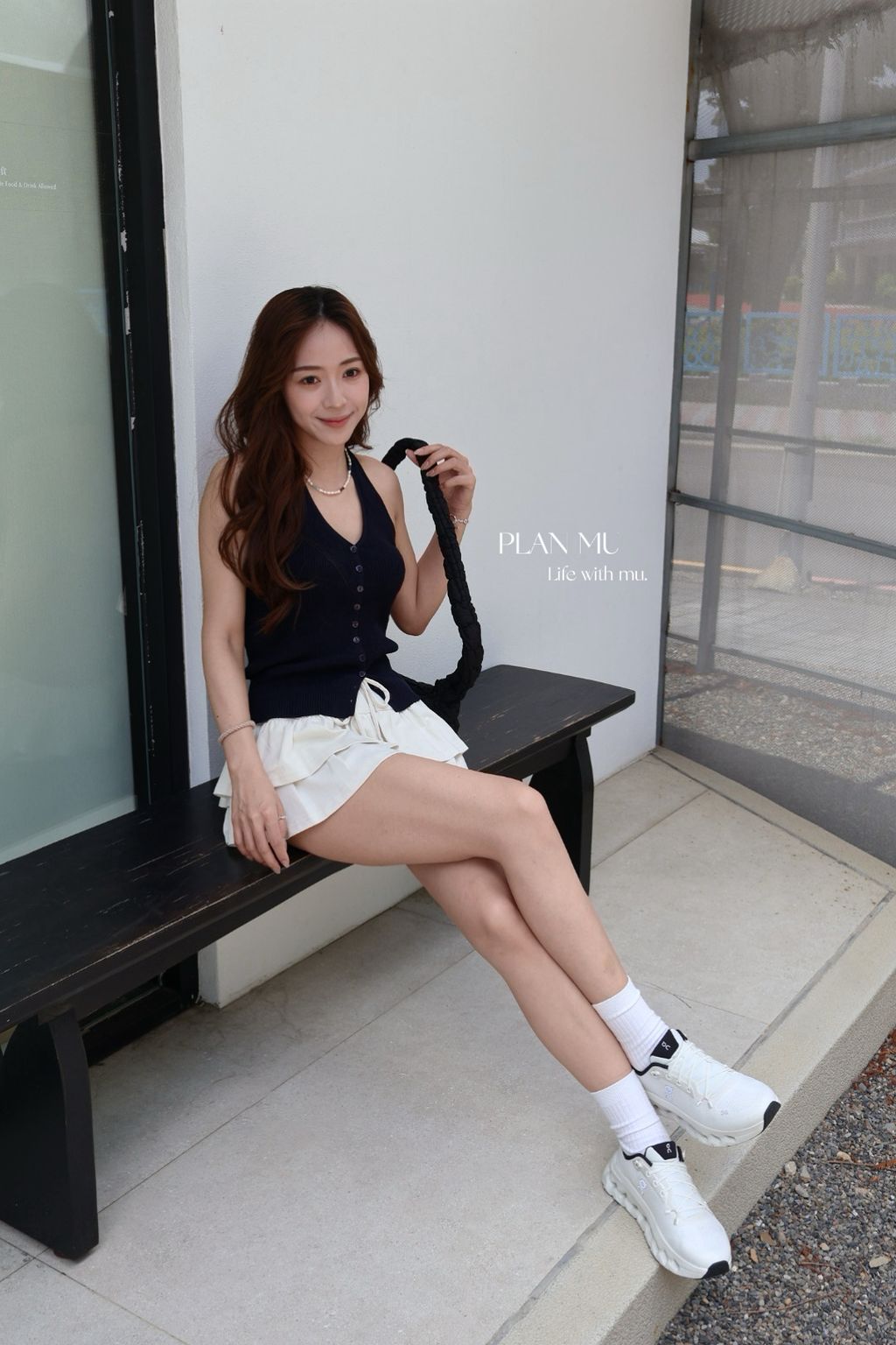 image_58ACA884-EF35-4F7E-BAB2-7CAA52E6C653_1753602087