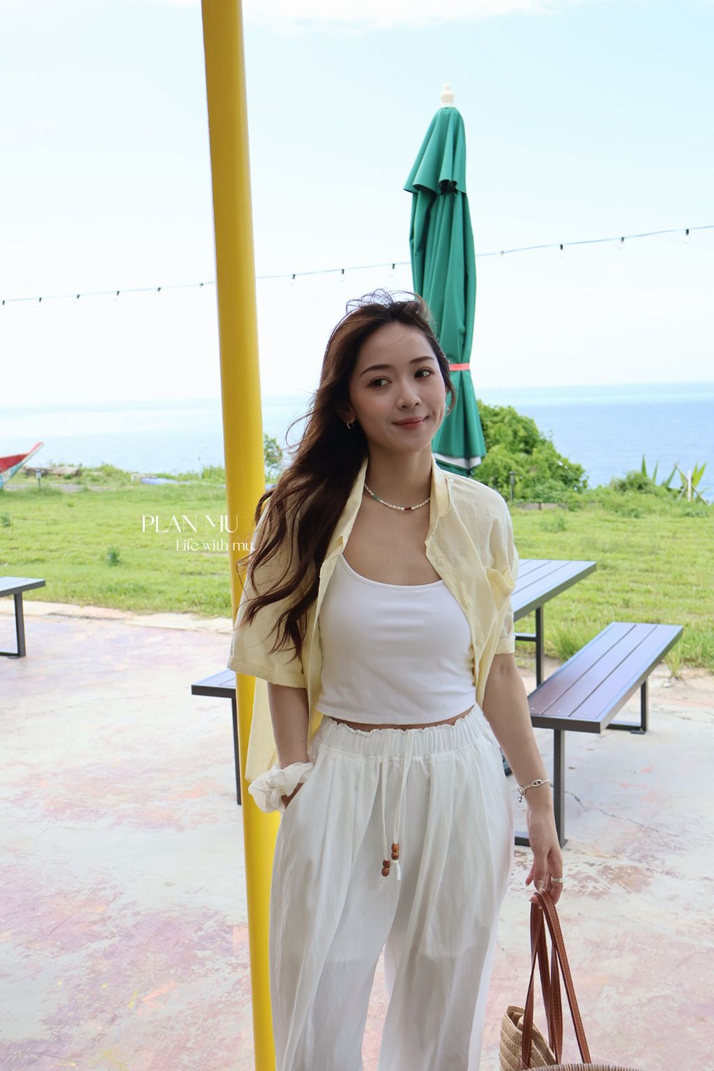 image_C7C76A3F-CD9F-4293-BB18-EB1A6DC111D9_1753682513