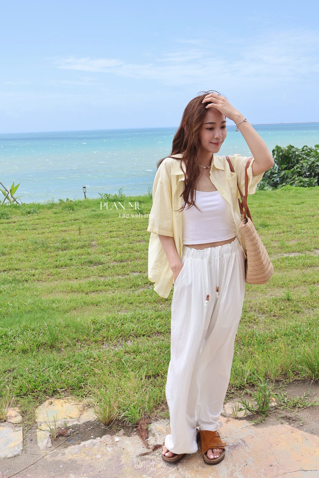 image_4B4E53D0-AAF1-4A61-816B-38A523E9CA74_1753682513