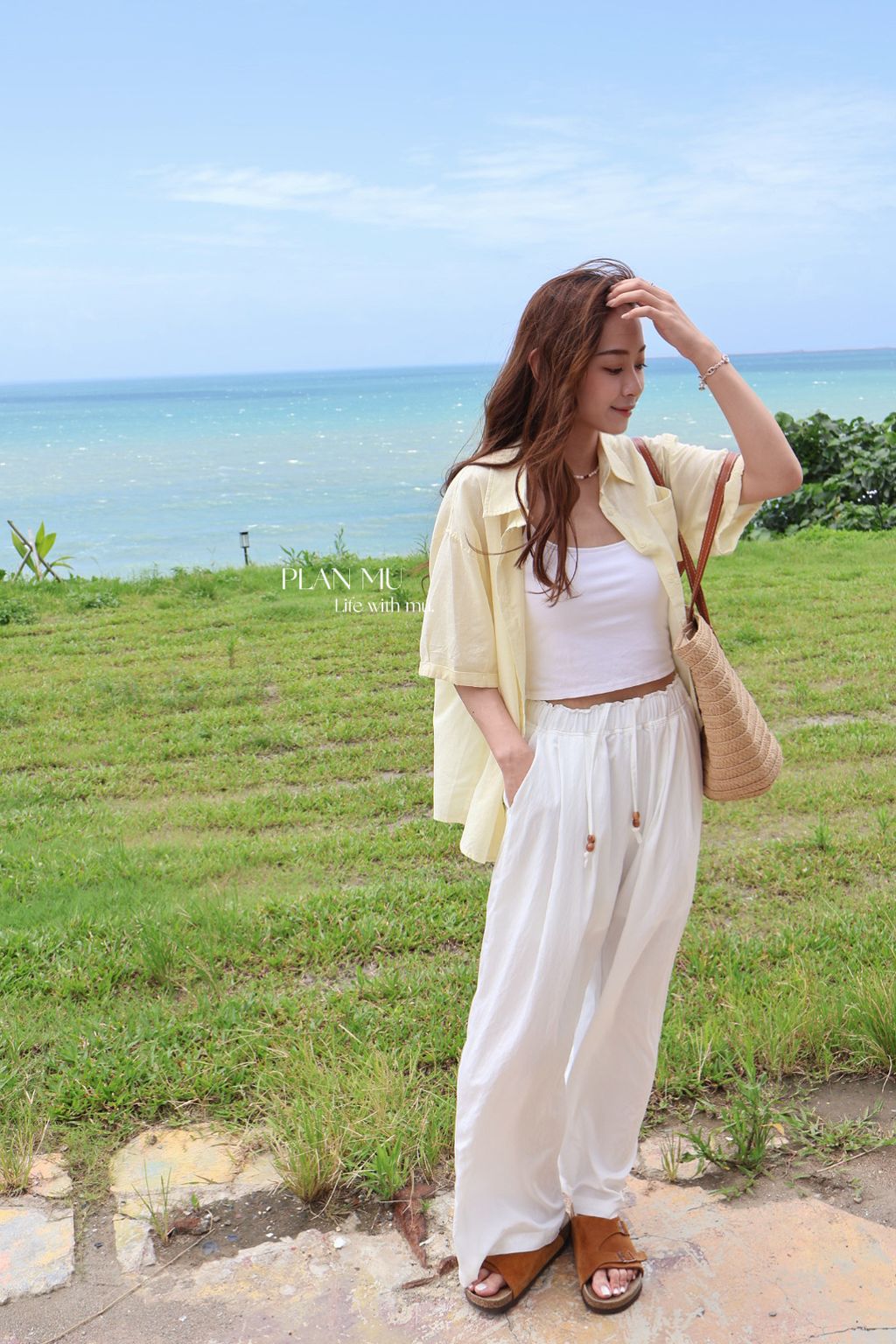 image_EC432F86-9F28-48DD-BD30-F420B7647969_1753682513