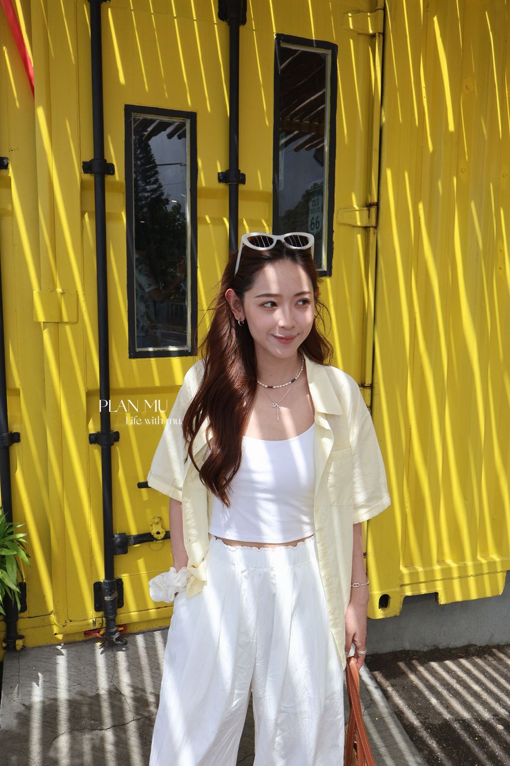 image_0AF8F03A-0C62-4931-939D-18FC2EC2959B_1753682513