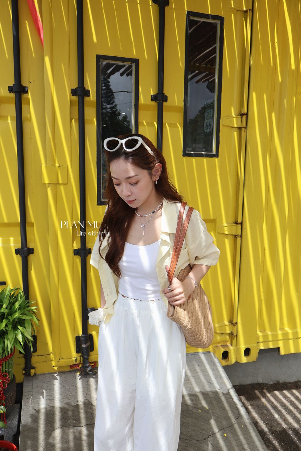 image_6C88F5E2-45A8-443A-8D73-7BA24AC8645C_1753682513