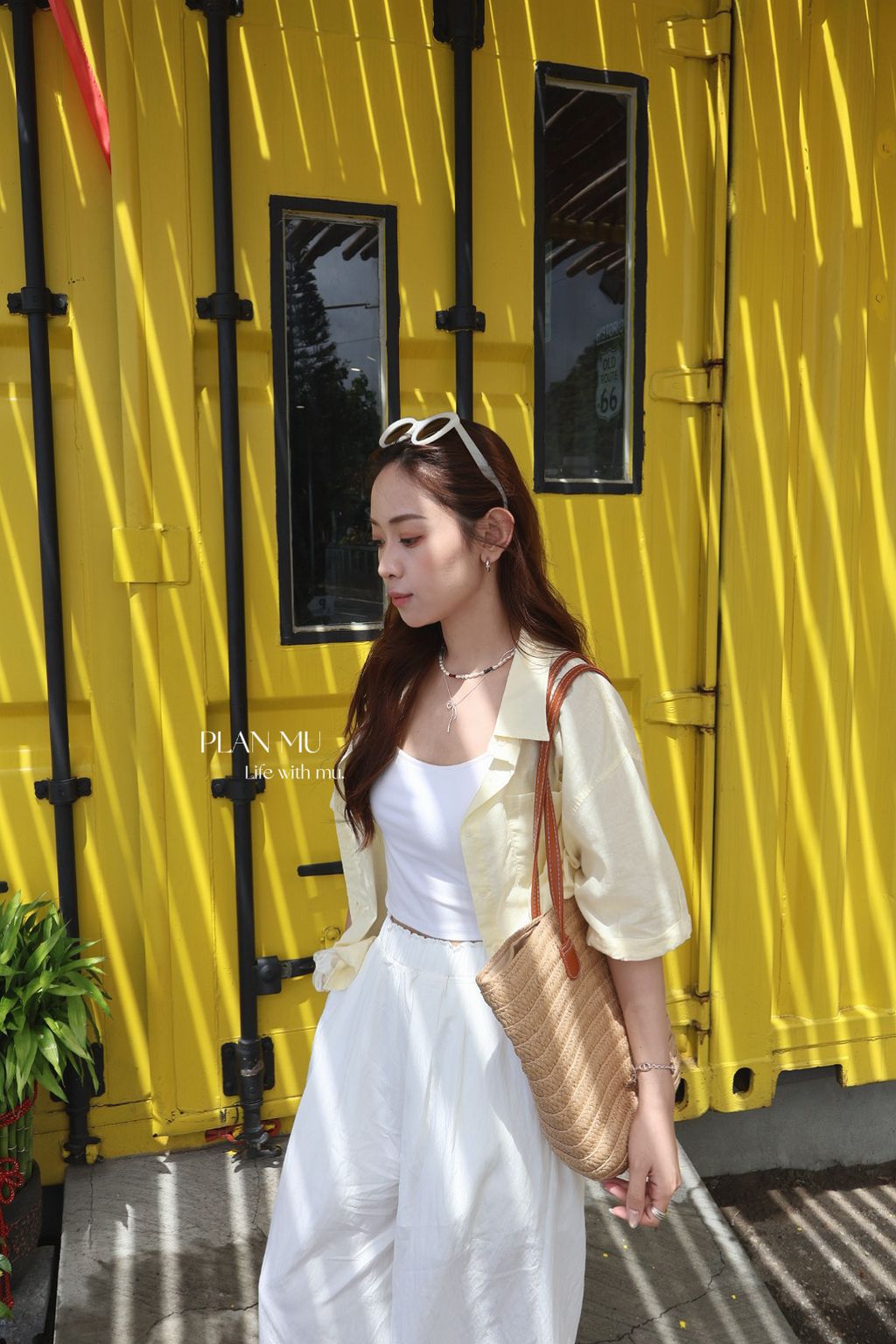 image_4F6B5A03-D4BF-43EB-B142-948D7592A3D0_1753682513