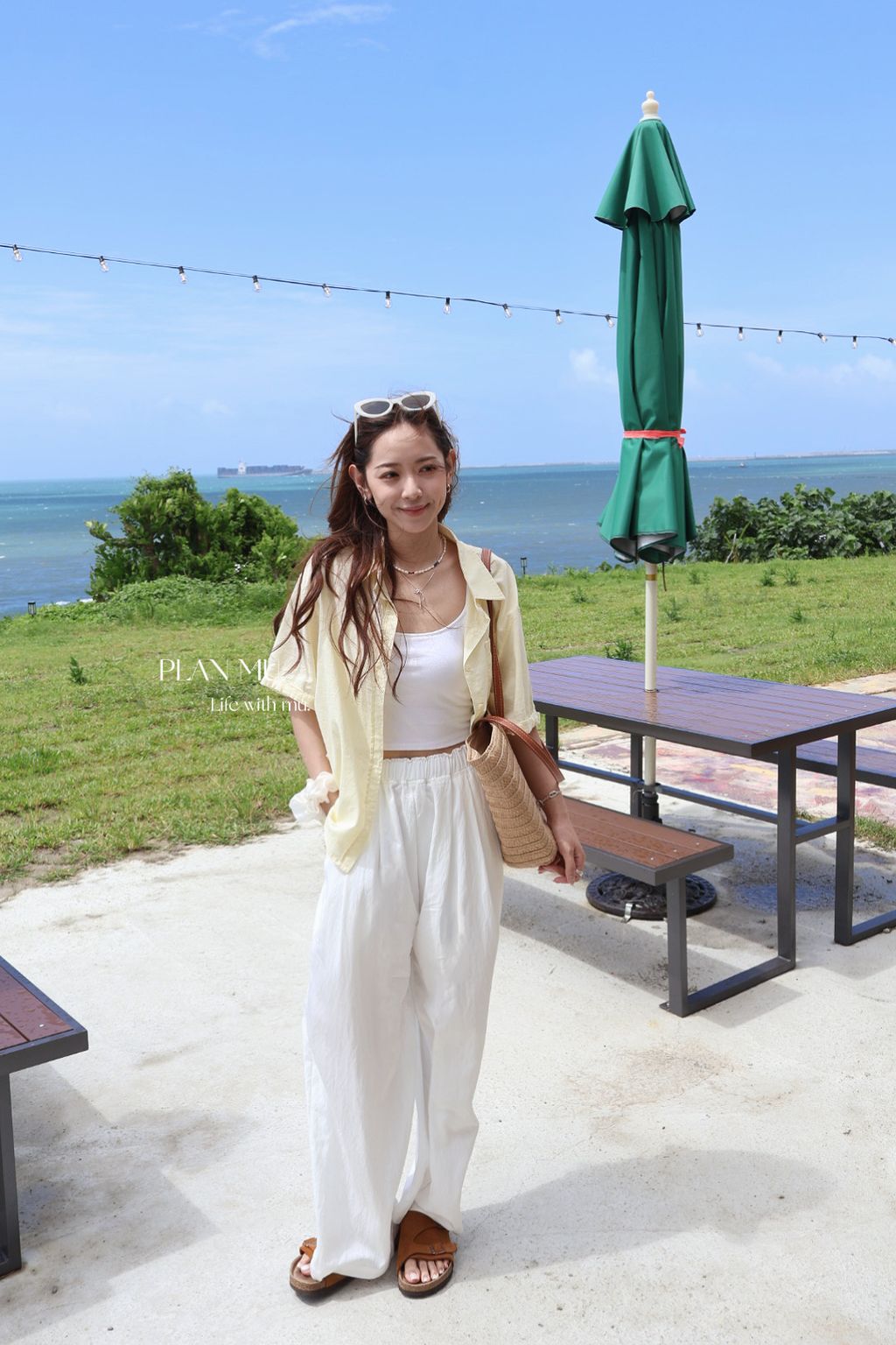 image_0F847B73-0B17-42ED-973F-37879E9AEE5F_1753682513