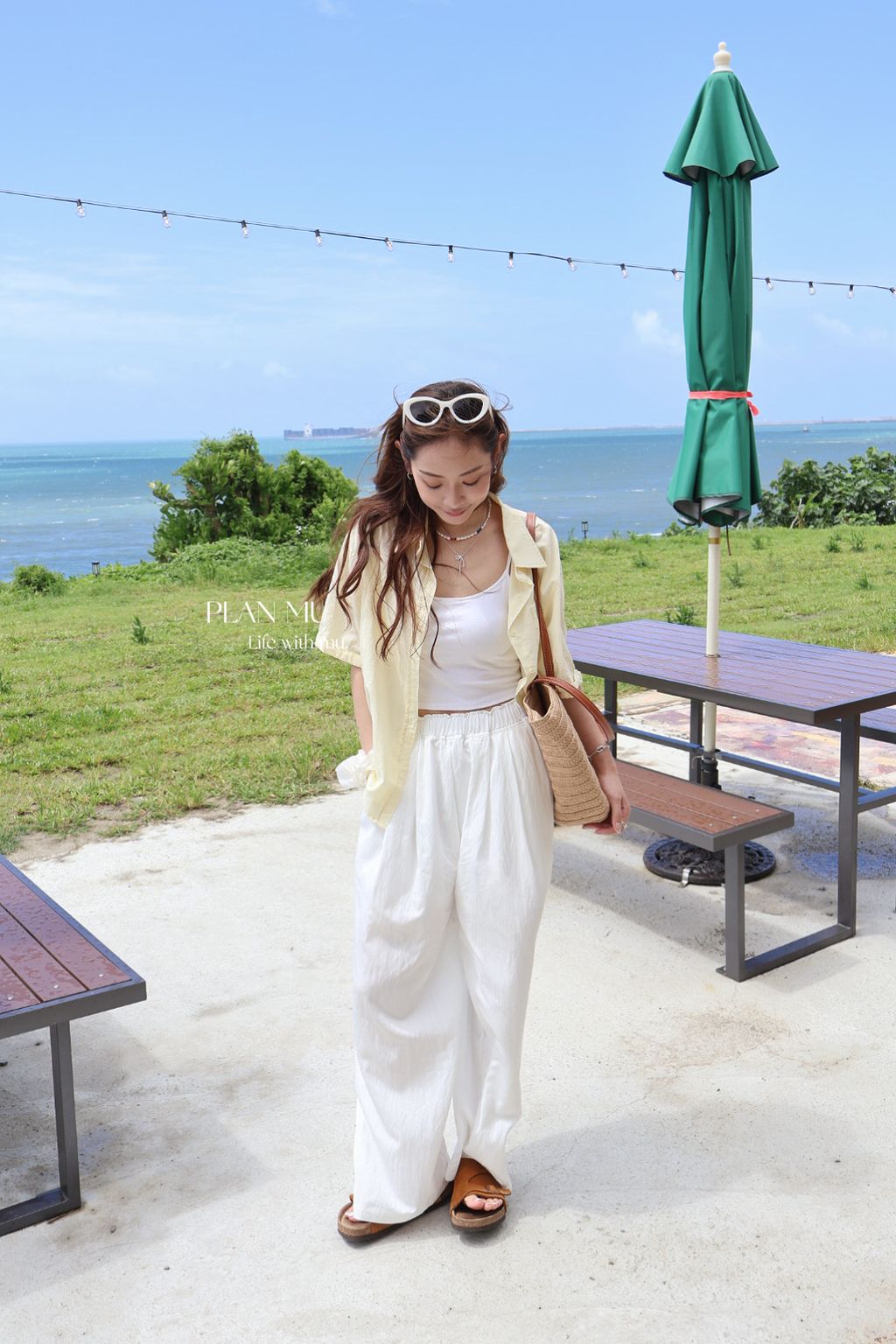 image_4BC8E9AF-E324-425E-BD49-DF2D580037E4_1753682513