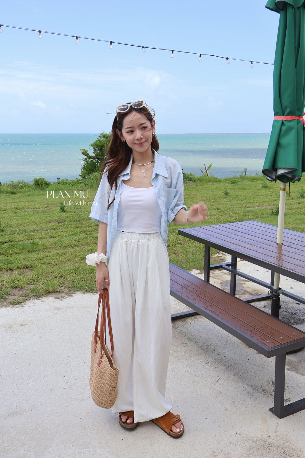 image_E3C9D1E6-56A1-400B-AB5C-4C96391A4AE7_1753682513