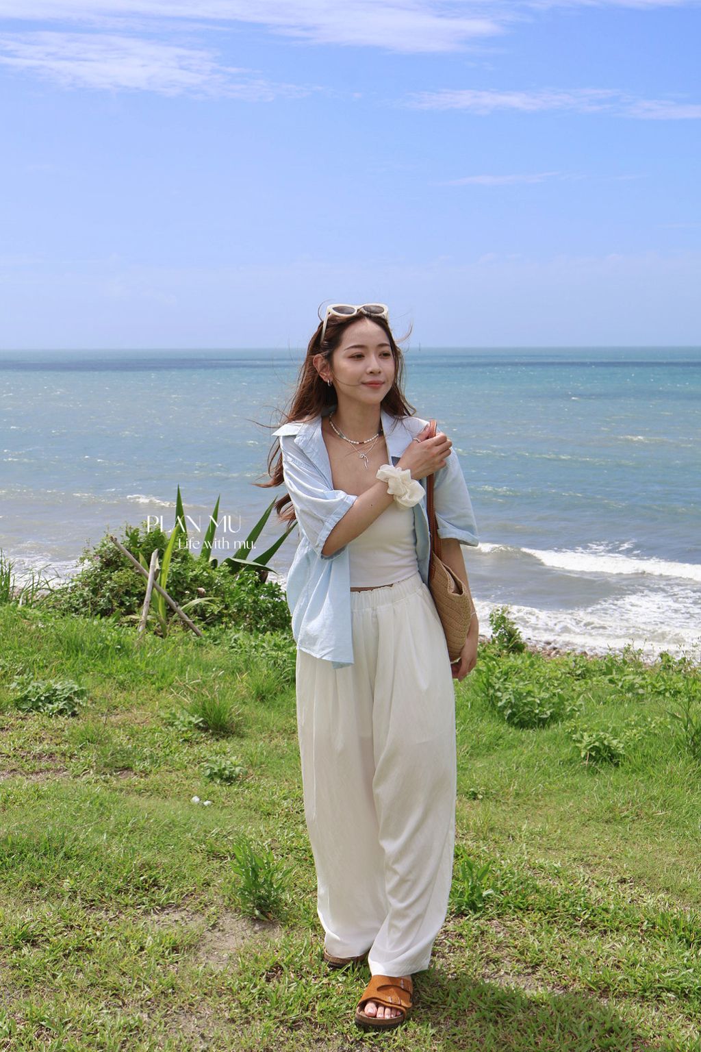 image_29F0893D-80EB-4239-B438-3931FB734B11_1753682513