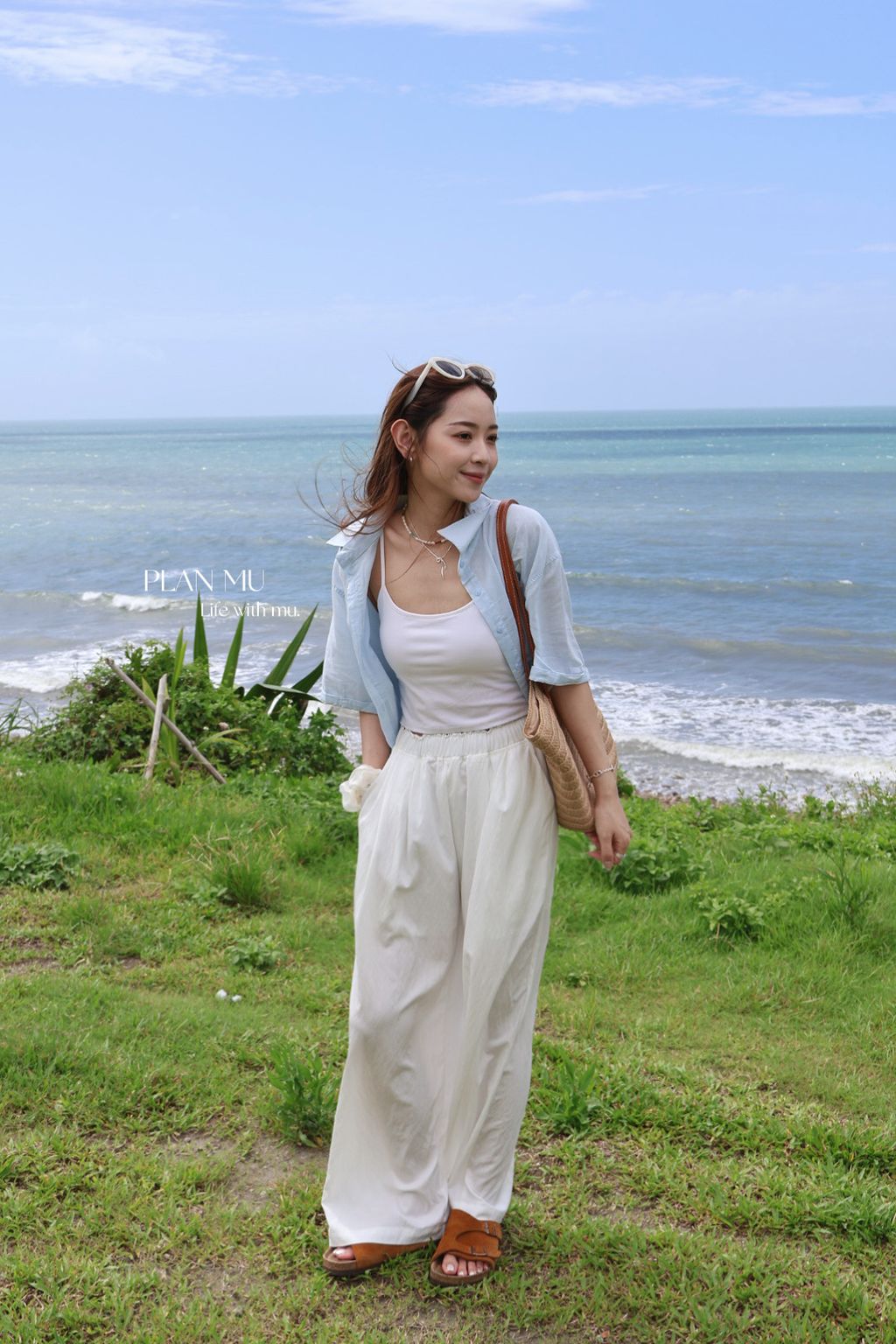 image_8B9207D8-4F40-40F9-97B7-23DBD58F5538_1753682513