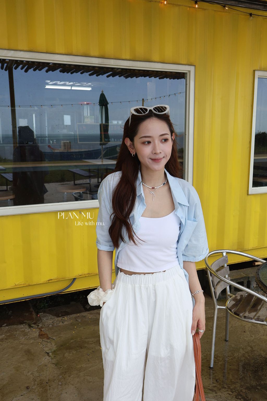 image_2709B9B9-4172-418E-B9E7-5DC45600C6D7_1753682513