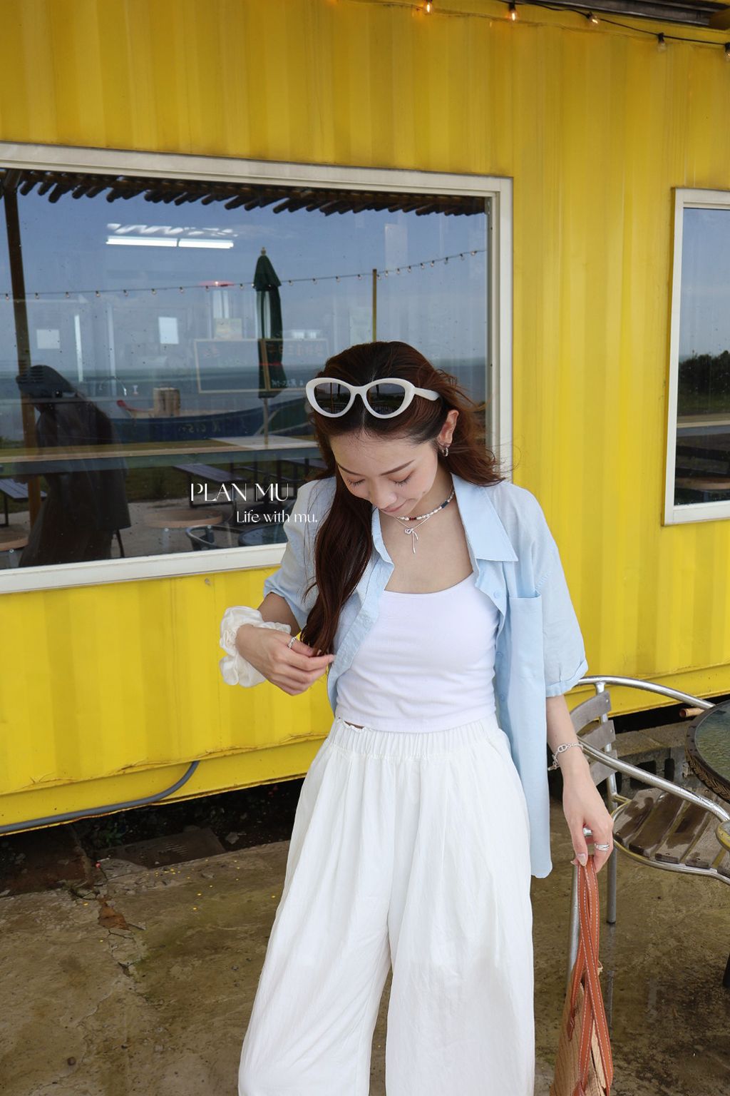 image_59CD379F-600A-44D7-8C57-BB877A1678F7_1753682513