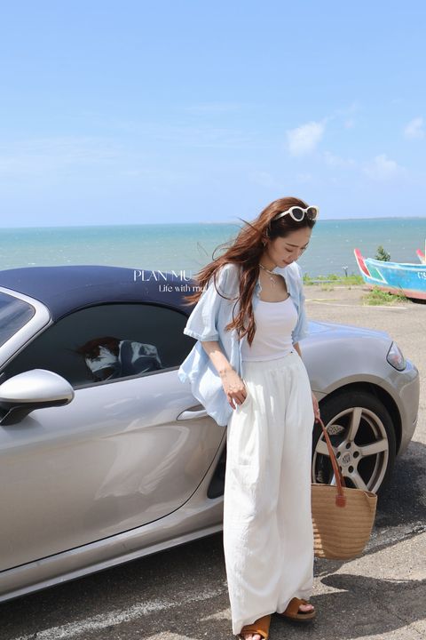 image_11D54582-CFB4-423D-84B0-B4DC6FC5CADF_1753682513