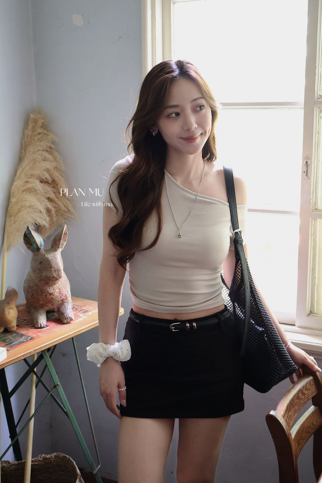 image_E0B81A98-B1ED-4E0C-82C4-2DCDDE6BF6EC_1754043580