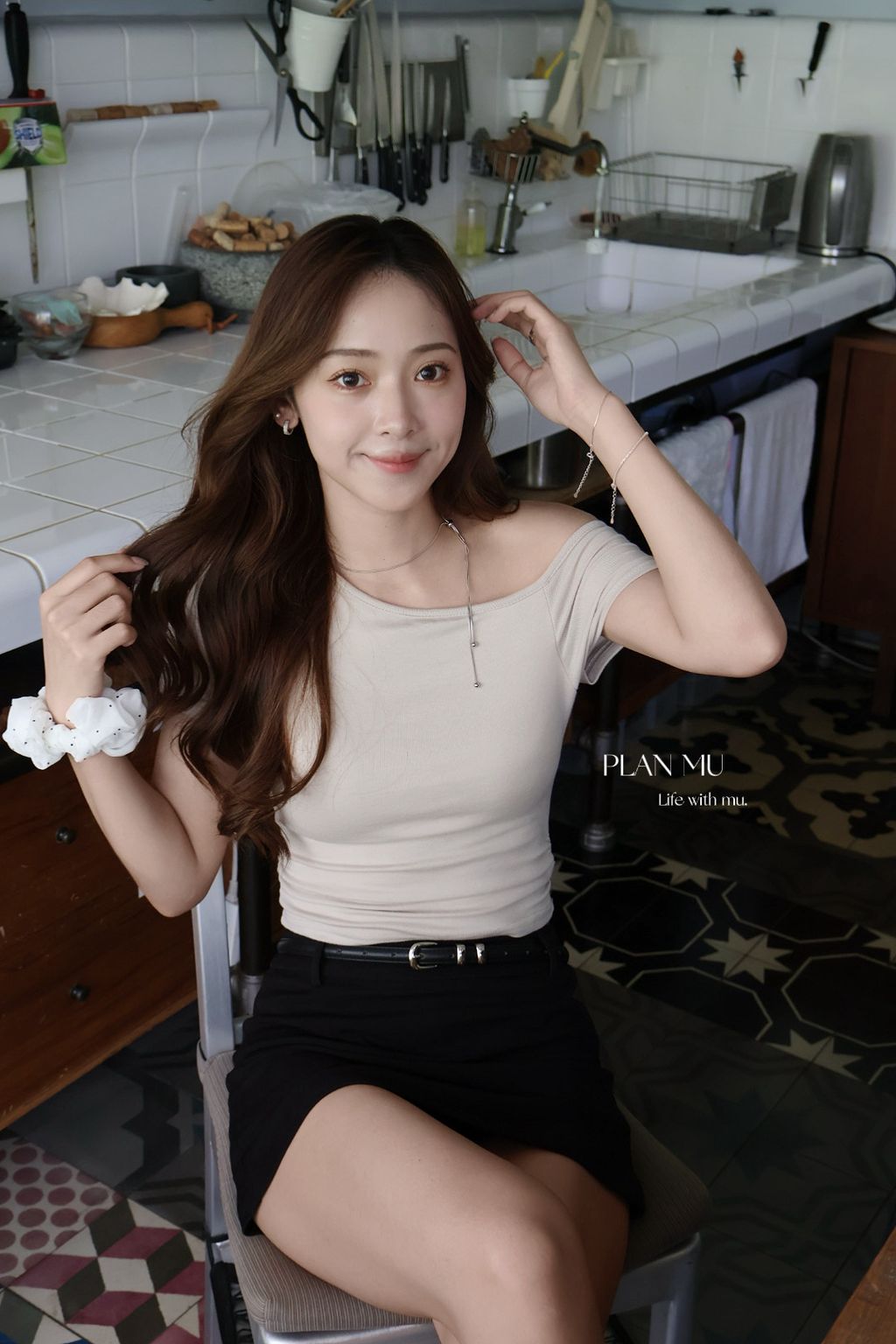 image_3FAFA347-24F5-4B5D-8F2B-5F88DBDA4DBE_1754063199