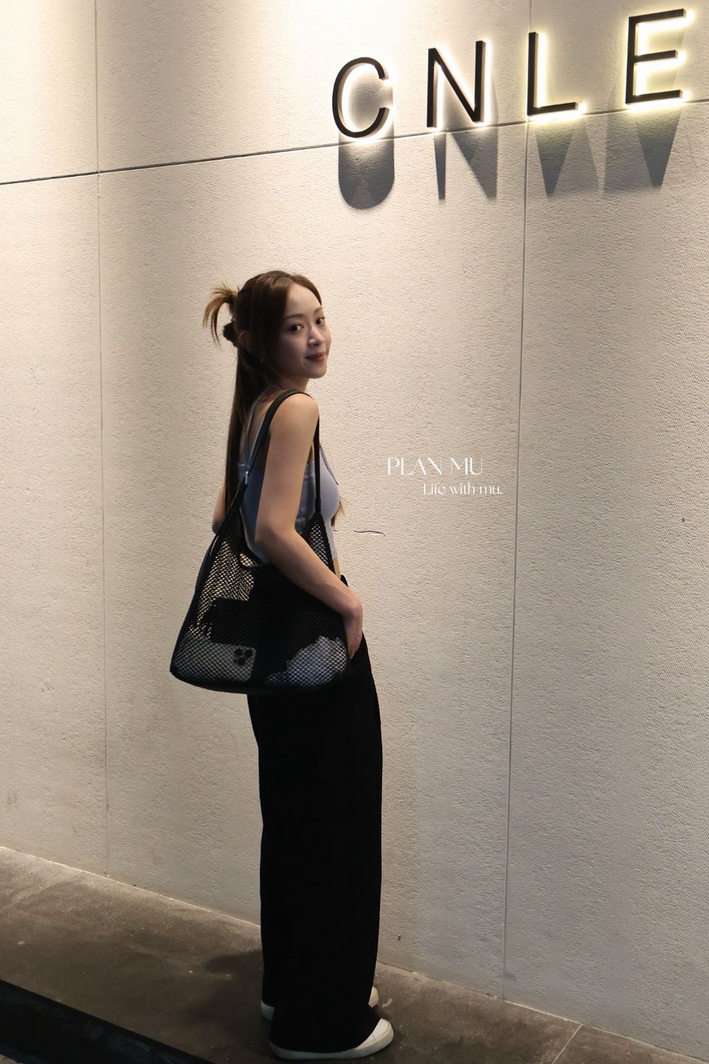 image_A056C734-1A6A-4855-B75C-C691CE30611C_1754203267