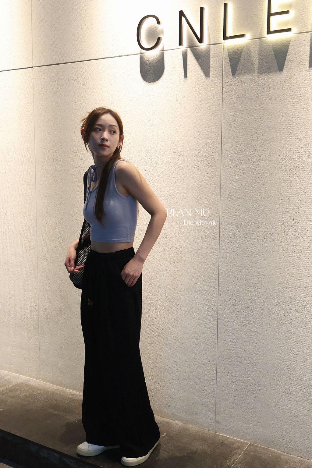 image_31BB89A3-CF7E-458F-85D4-539E0DDFCE3B_1754203267