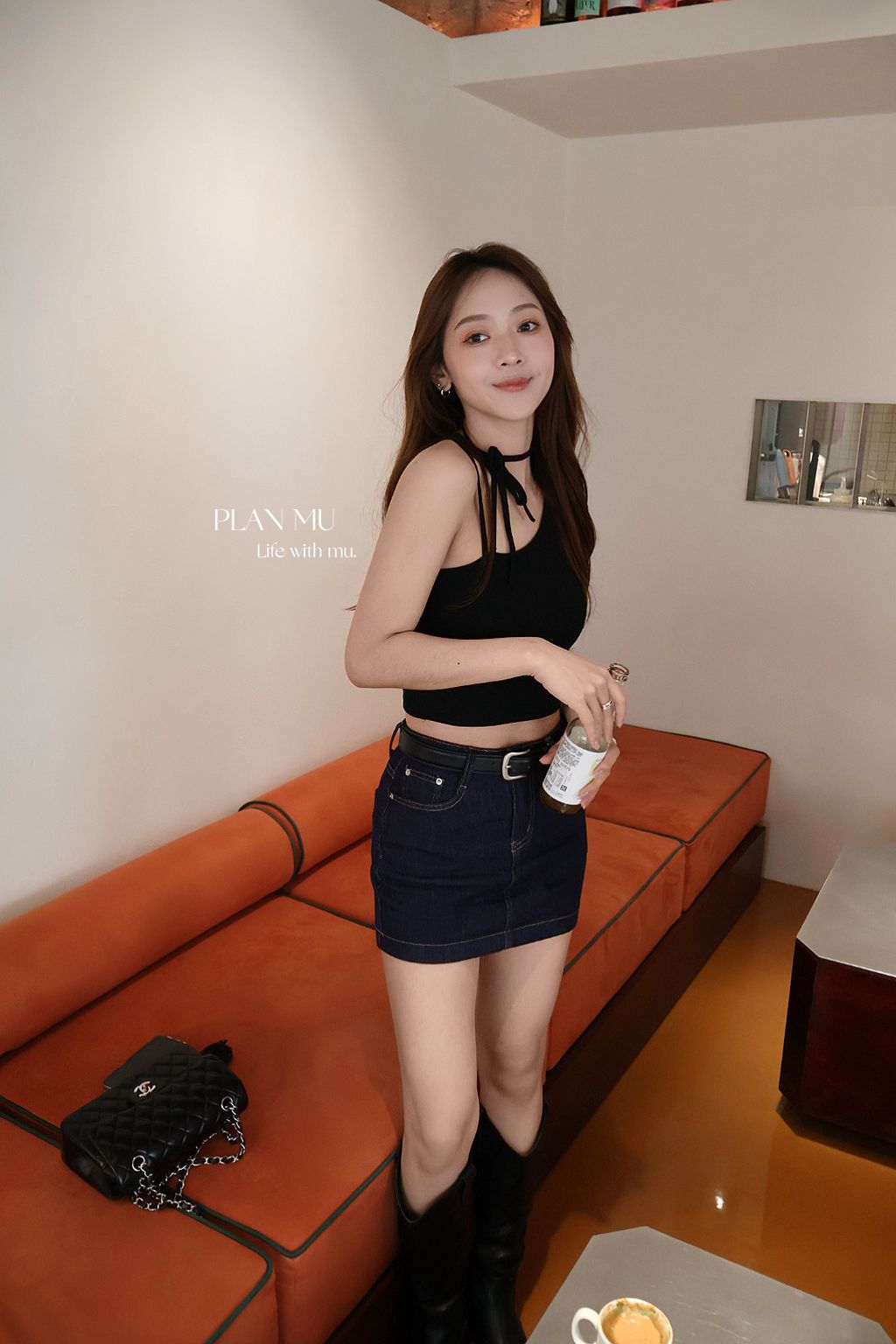 image_C684AD90-D032-4674-8BCA-8A7A154A7D23_1754203267