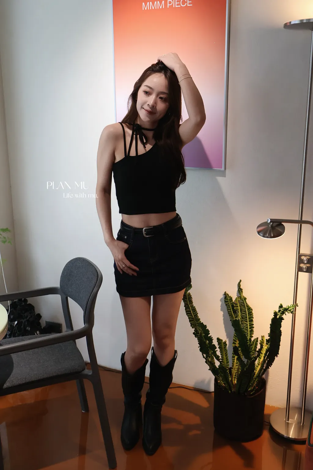 image_3AE2ED6A-843C-43BA-B9F4-55F3E892C76E_1754203267