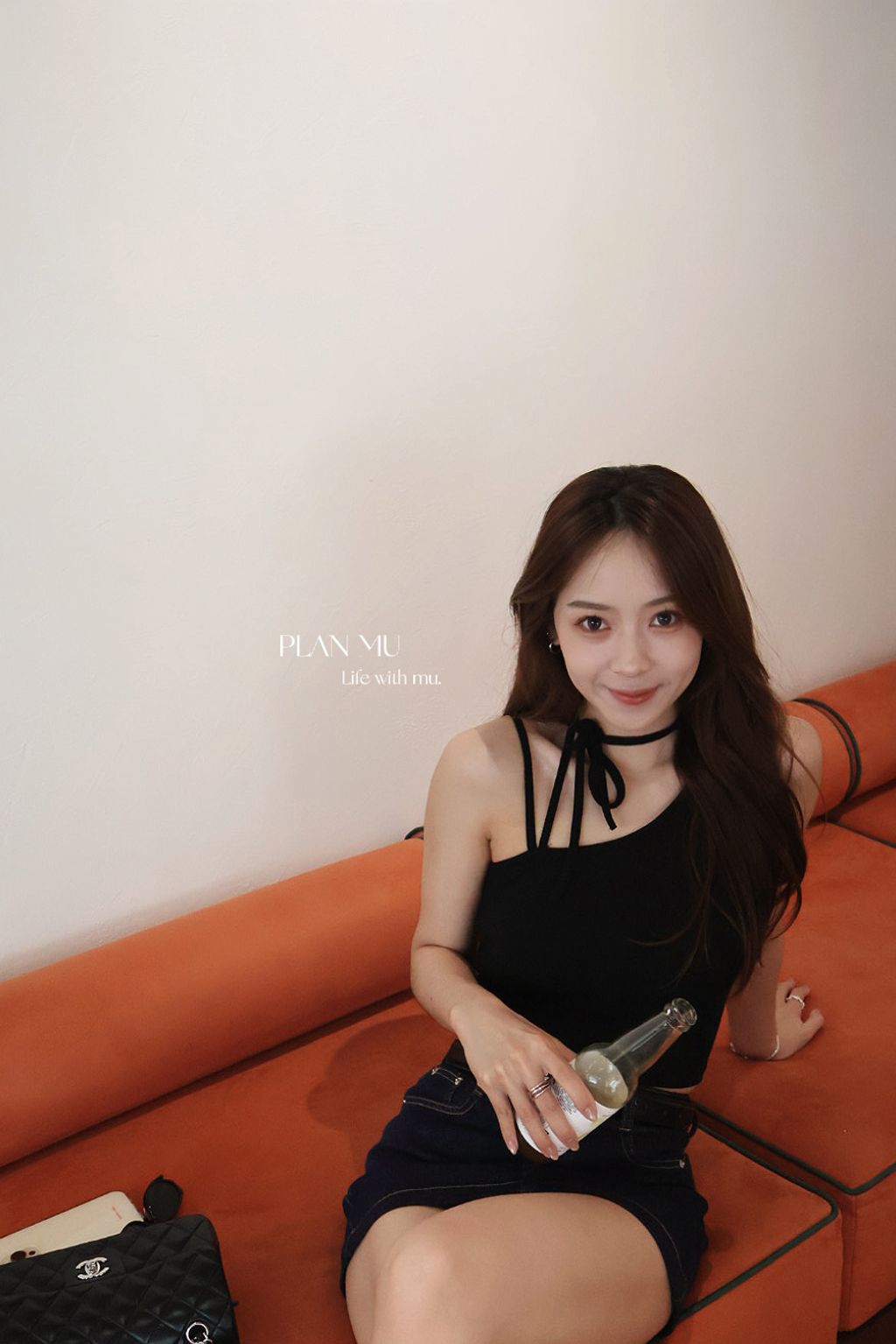 image_77C549C7-4CF1-4A9F-BA8E-97255AD74460_1754203267