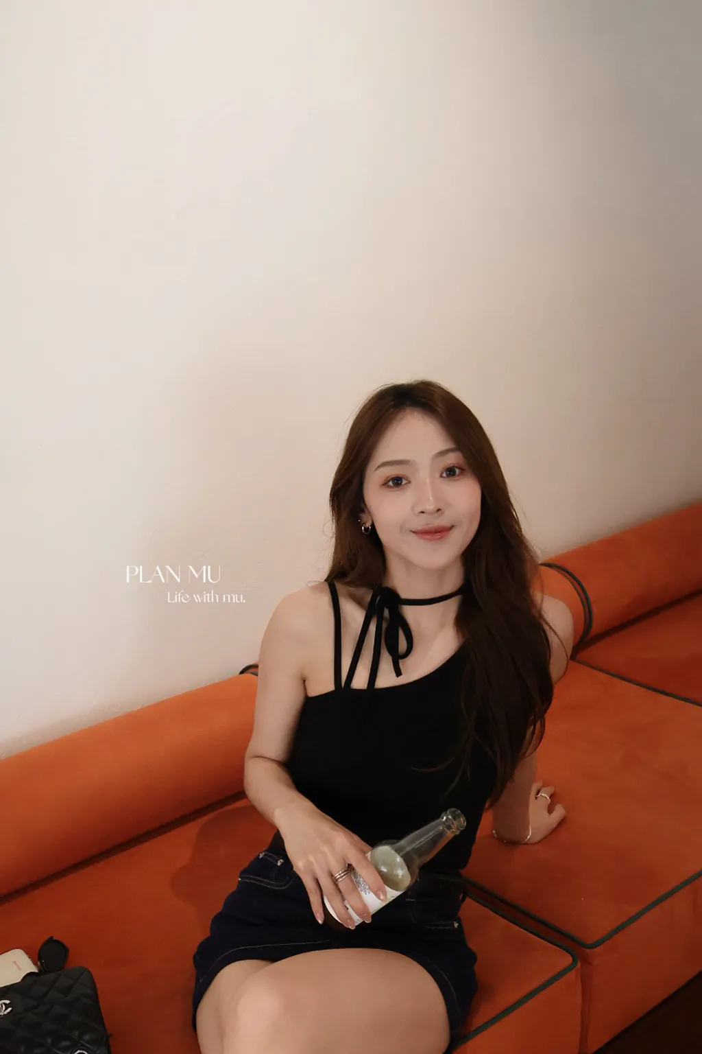 image_B03BD876-881E-45F0-ABA2-92D8239507EA_1754203267