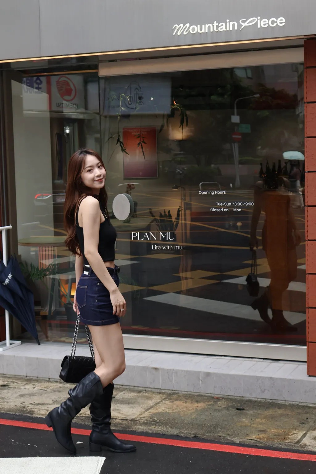 image_4E690A7A-45FC-41B5-904B-9D96AF21ED2E_1754203267