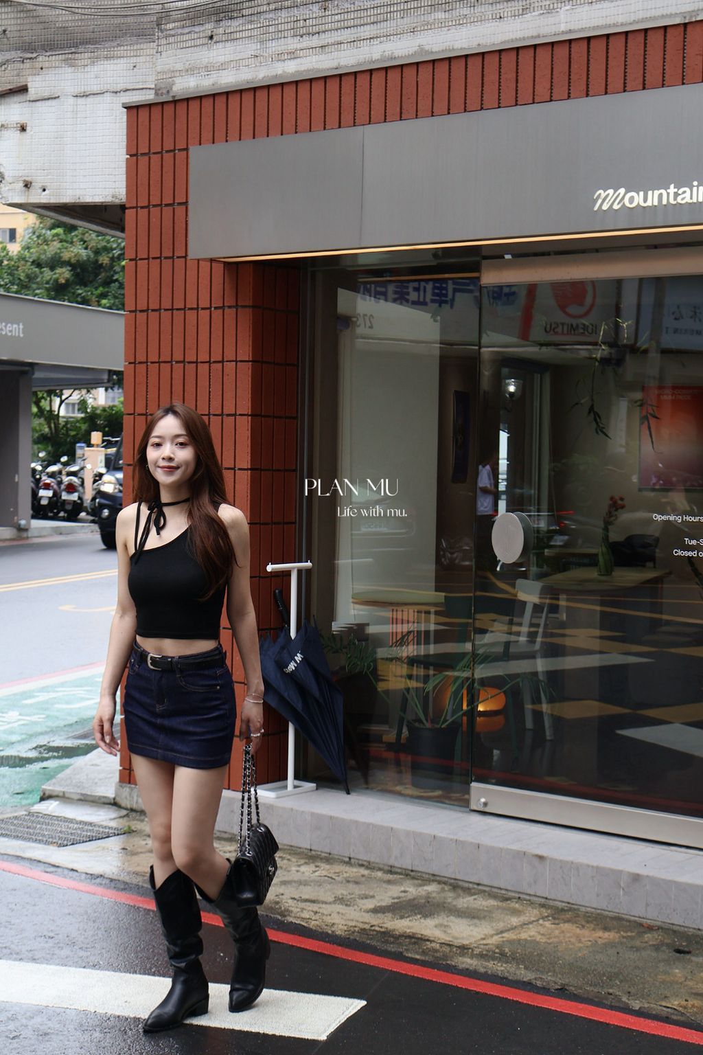 image_D45D7623-0884-4EE4-9B29-76DD1FCFCB66_1754203267