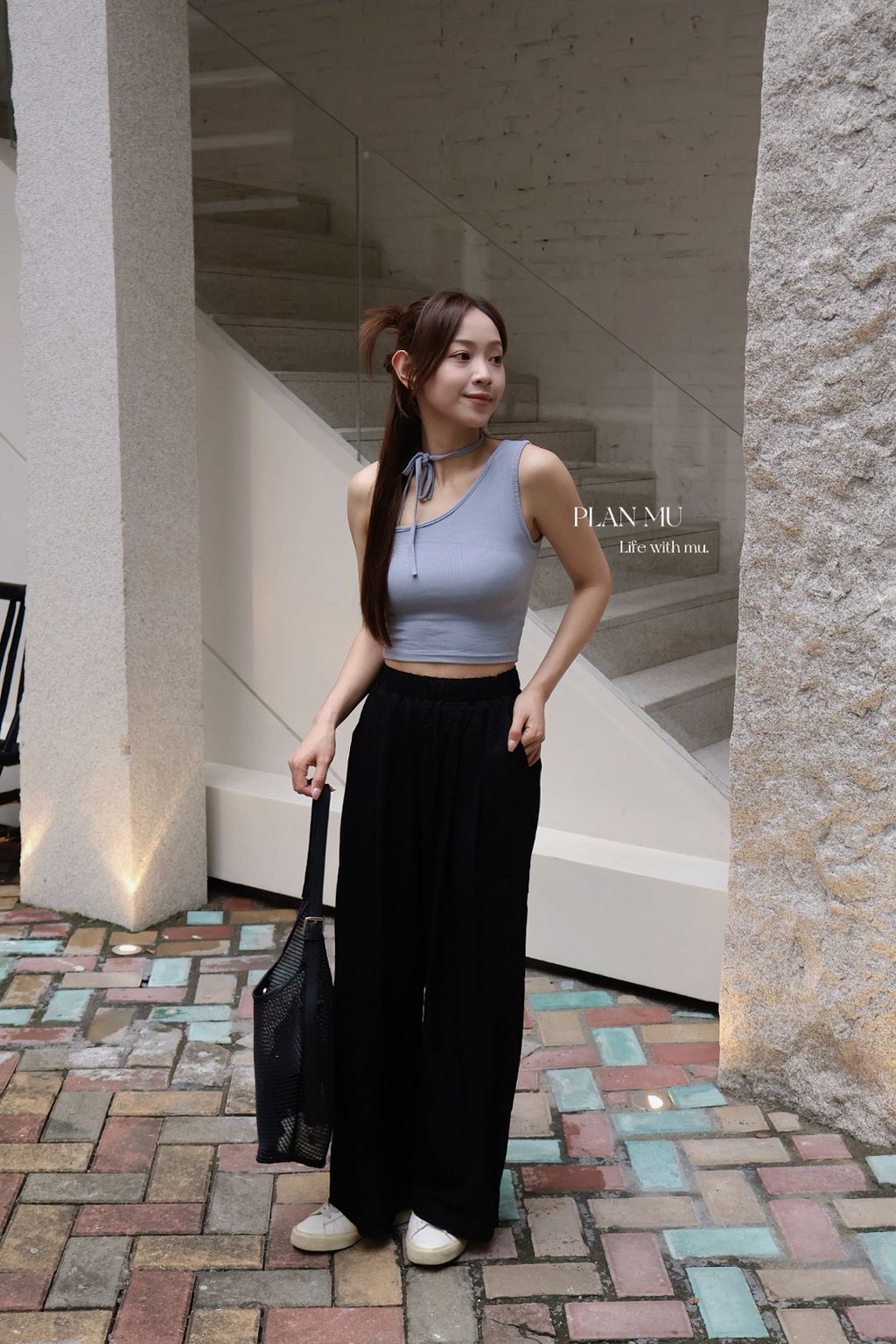 image_BF6DB74A-558F-472F-8F6B-A8FF43EF5F55_1754203267